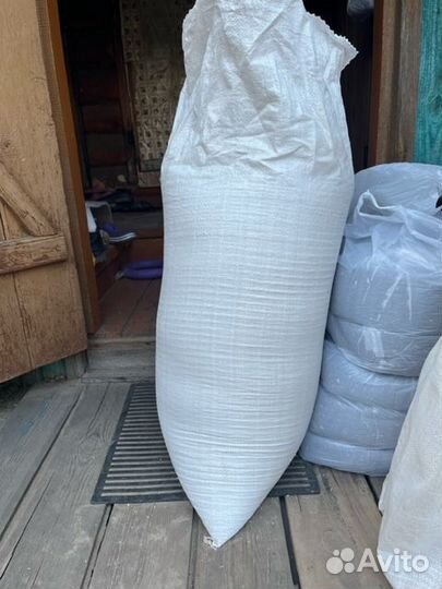 Зерно пшеница подсолнечник