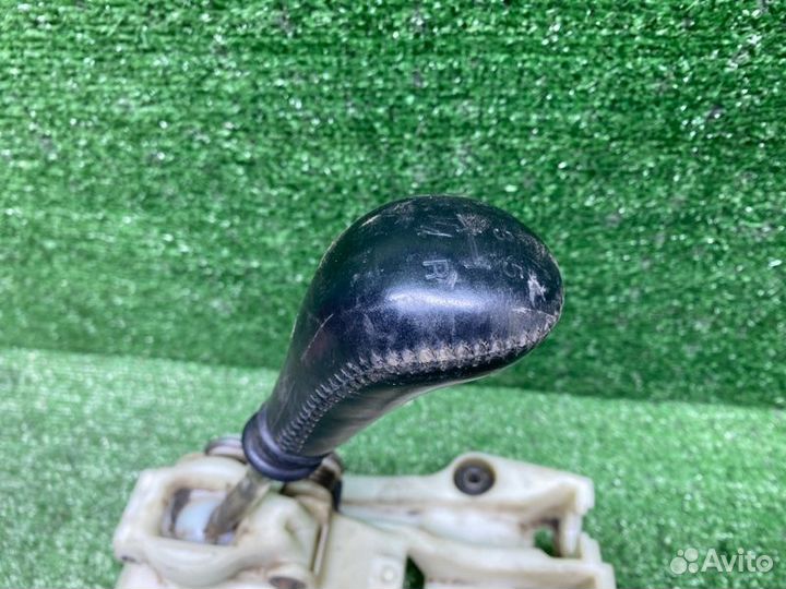 Кулиса Hyundai Sonata 5 (Тагаз)