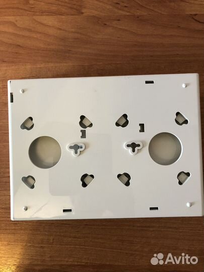 Оптический модем роутер Ericsson T063G