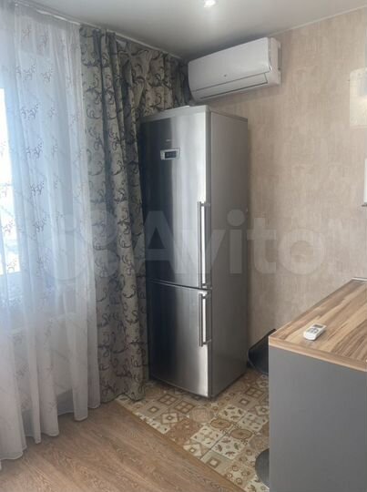 2-к. квартира, 49 м², 11/20 эт.