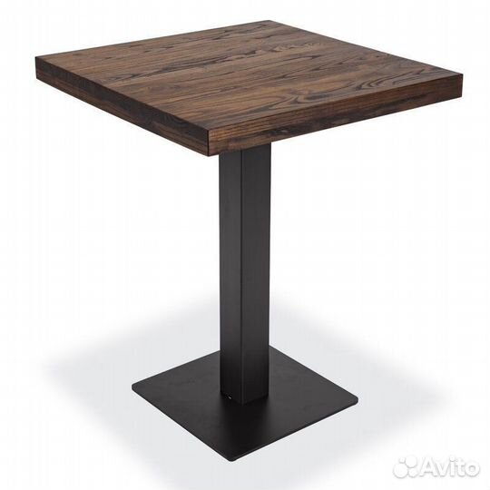 Стол опт розница в наличии