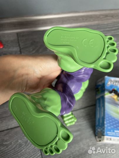Игрушки для мальчика оригиналы