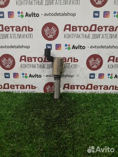 Клапан фазорегулятора Lexus GS 3 2007 1533031020