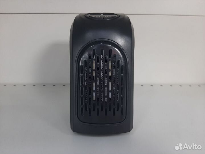 Портативный обогреватель Hangy Heater KLW-007A