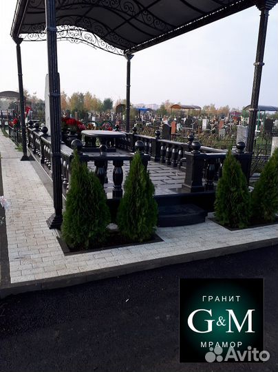 Изготовление памятников памятники из мрамора