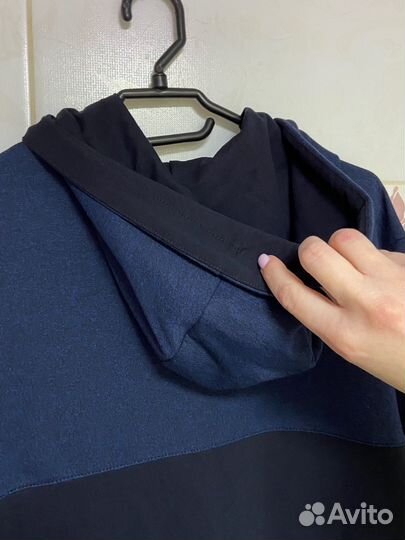 Олимпийка Bessa XL новая