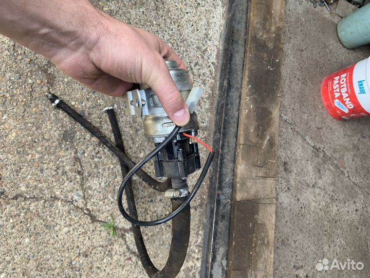 Запчасти для мтз новые