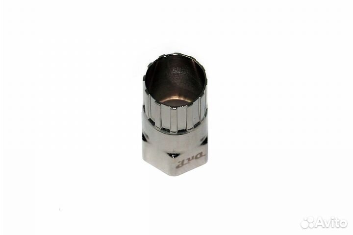 Съемник трещотки DNP Z-rtfw11TN