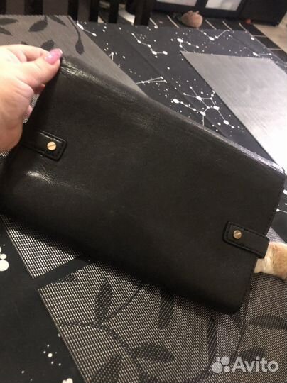 Клатч michael kors оригинал