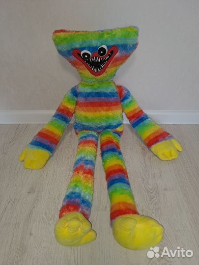 Хаги ваги большой 100 см