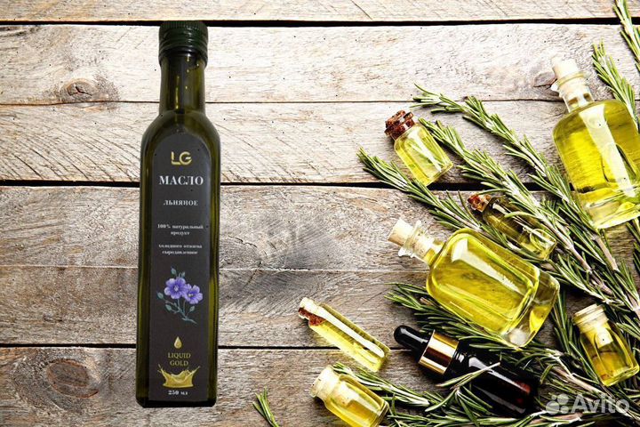 Масло кедровое сыродавленное К0248