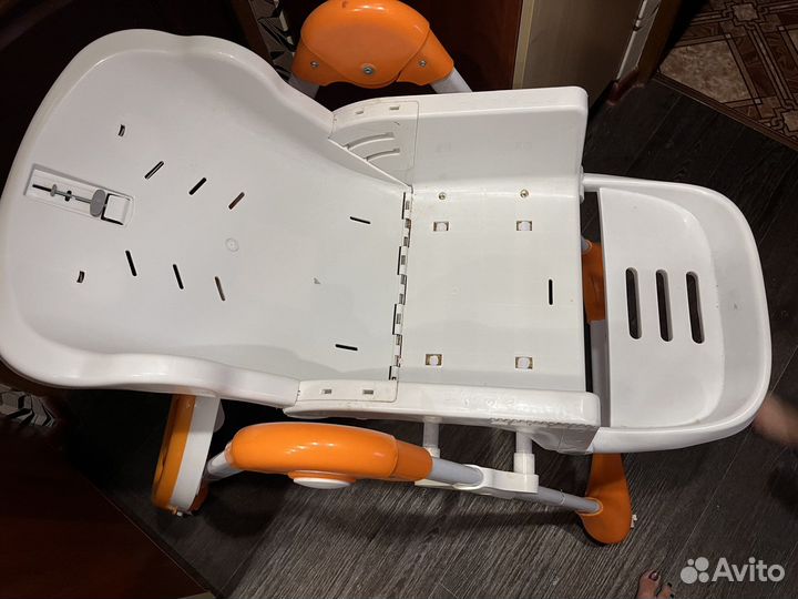 Стул для кормления