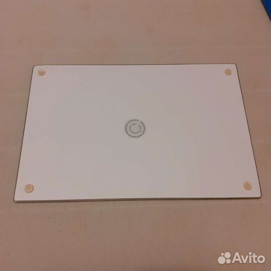 Доска разделочная стеклянная сочи 2014