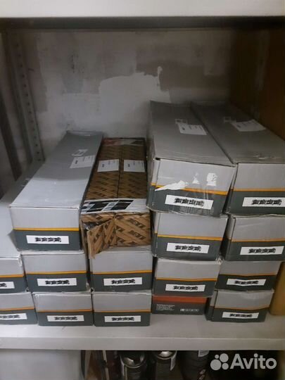 Тюнинг распредвалы нива