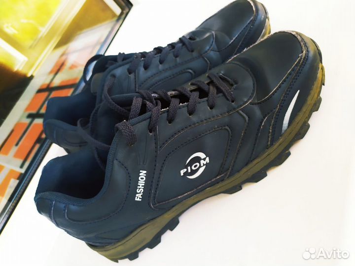 Ботинки,буцы и кроссовки nike demix 42- 45 р