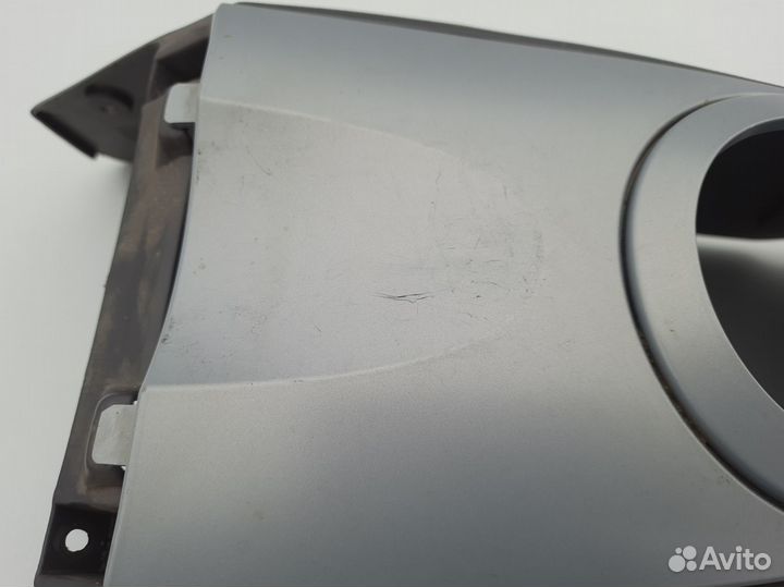 Тоннель Чери Кимо