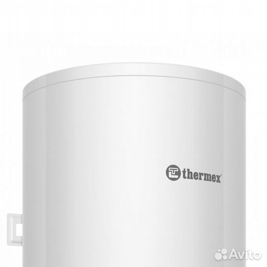 Водонагреватель электрический накопительный Therme