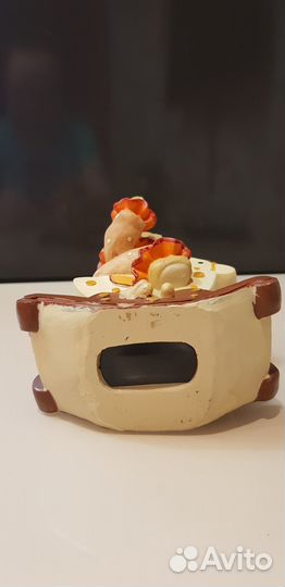 Копилка СССР