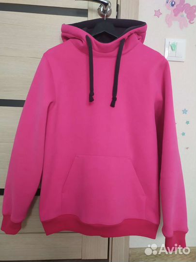 Пошив костюмов