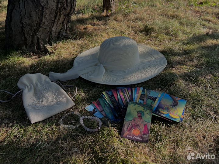 Гадание,нумерология, таро расклады и обучение