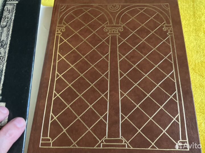 Вильям Шекспир Укрощение строптивой