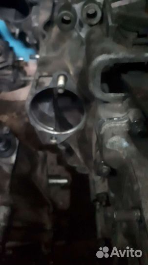 М.К.П.П. лада приора