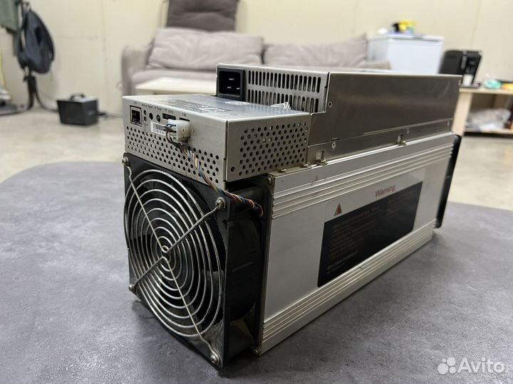 Whatsminer M30S 100th; 98Th 96Th; 104Th ватсмайнер