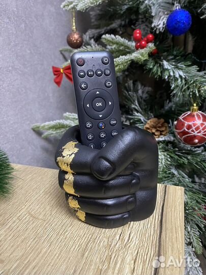 Органайзер 