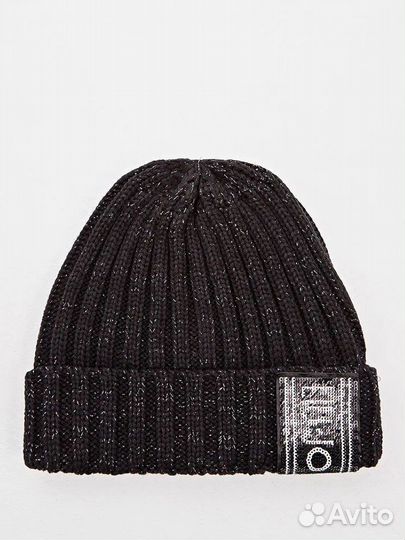 Шапка женская