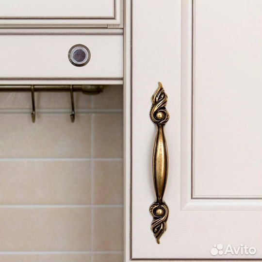 Кухонный гарнитур на заказ