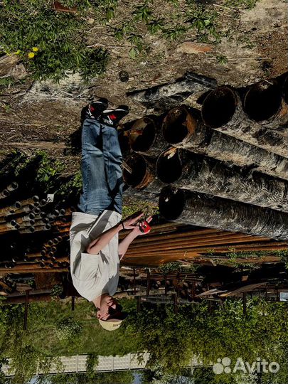 Труба металлическая 426х4,5 мм