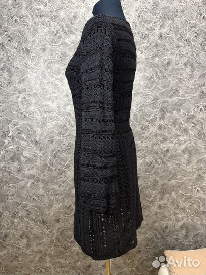 Платье Karen Millen XS-M