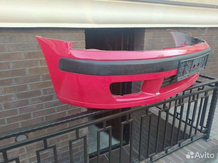 Запчасти Митсубиси Каризма