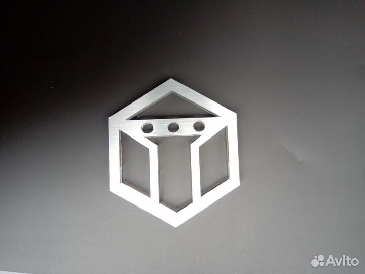 Гибкий магнит и курсор для календаря, сувениров