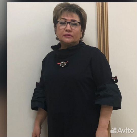 Работа вахтой для женщин