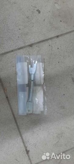 Регулятор зазора колодок Suzuki Grand Vitara/2004