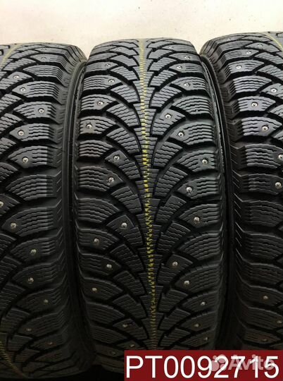 Nokian Tyres Nordman 4 185/65 R15 98H