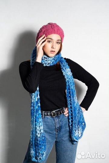 Фотосъемка и видеосъемка