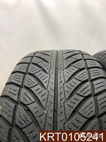 Goodyear UltraGrip Performance 2 255/50 R21 106H