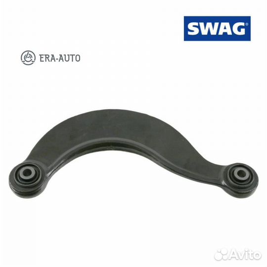 Swag 50923047 Рычаг зад.подв.верх.L/R