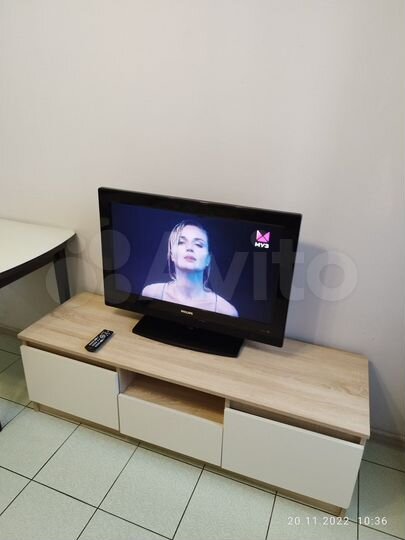 1-к. квартира, 32 м², 8/14 эт.