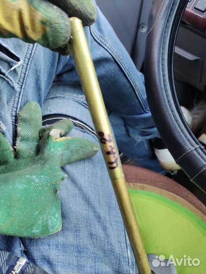 Тудэ м1 регулятор температуры