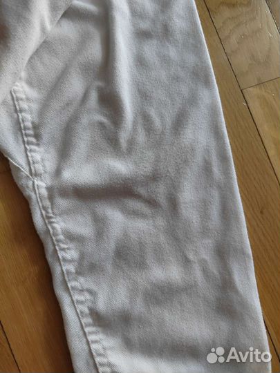 Кимоно для карате