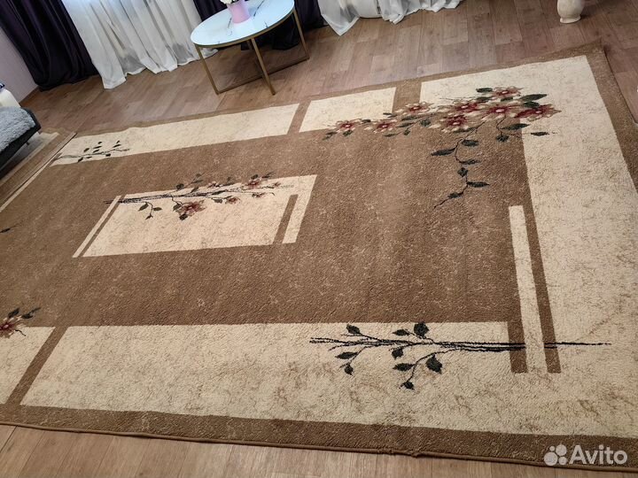 Продаю ковер
