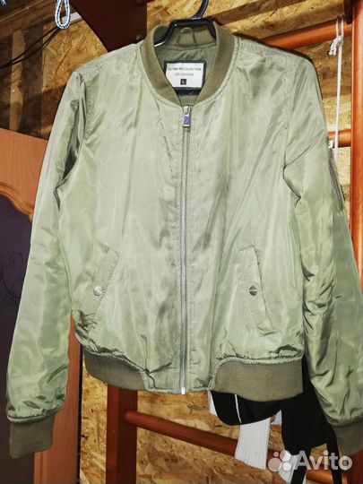 Вещи пакетом на девушку 44 46