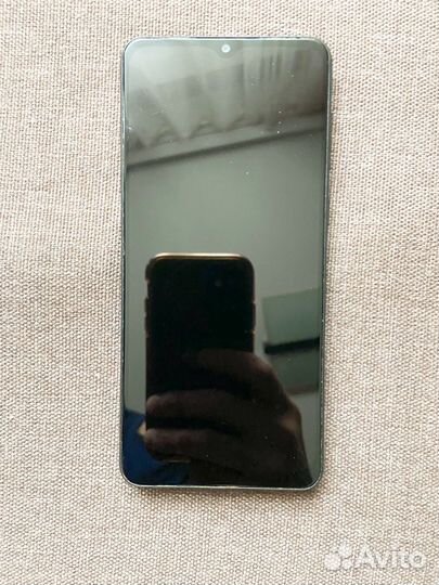 Samsung Galaxy A02, 2/32 ГБ
