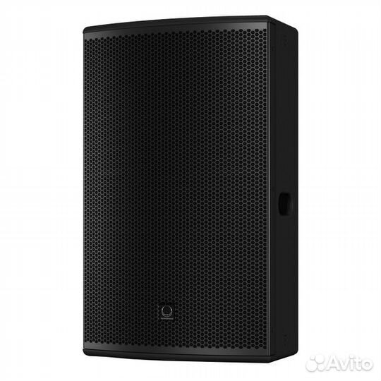 Акустическая система turbosound NuQ152