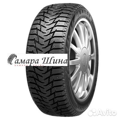 Sailun Ice Blazer WST3 235/55 R18 100T