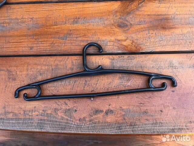 Вешалки плечики детские