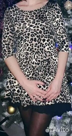 Красивое нарядное платье